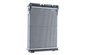 RADIATOR RACIRE MOTOR MAHLE CR 784 000P - Compatibil cu MAN