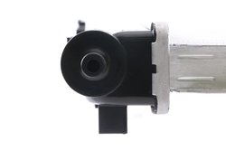 RADIATOR RACIRE MOTOR MAHLE CR 848 000S - Compatibil cu HYUNDAI