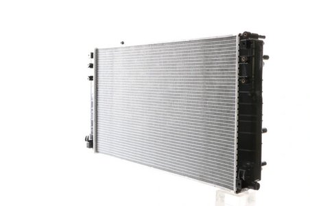 RADIATOR RACIRE MOTOR MAHLE CR 853 000S - Compatibil cu AUDI