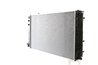 RADIATOR RACIRE MOTOR MAHLE CR 853 000S - Compatibil cu AUDI