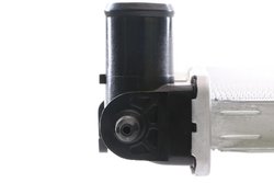 RADIATOR RACIRE MOTOR MAHLE CR 848 000S - Compatibil cu HYUNDAI