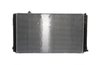 RADIATOR RACIRE MOTOR MAHLE CR 853 000S - Compatibil cu AUDI