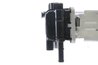 RADIATOR RACIRE MOTOR MAHLE CR 853 000S - Compatibil cu AUDI