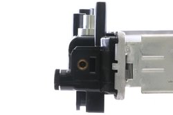 RADIATOR RACIRE MOTOR MAHLE CR 853 000S - Compatibil cu AUDI