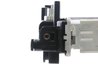 RADIATOR RACIRE MOTOR MAHLE CR 853 000S - Compatibil cu AUDI