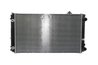 RADIATOR RACIRE MOTOR MAHLE CR 853 000S - Compatibil cu AUDI