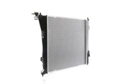 RADIATOR RACIRE MOTOR MAHLE CR 848 000S - Compatibil cu HYUNDAI