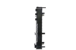 RADIATOR RACIRE MOTOR MAHLE CR 853 000S - Compatibil cu AUDI