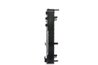 RADIATOR RACIRE MOTOR MAHLE CR 853 000S - Compatibil cu AUDI
