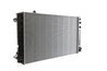 RADIATOR RACIRE MOTOR MAHLE CR 853 000S - Compatibil cu AUDI