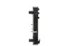 RADIATOR RACIRE MOTOR MAHLE CR 853 000S - Compatibil cu AUDI