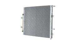 Radiator racire motor MAHLE CR 868 000P