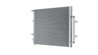 Radiator racire motor MAHLE CR 868 000P
