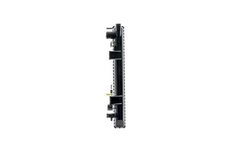 Radiator racire motor MAHLE CR 872 000S