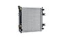 Radiator racire motor MAHLE CR 872 000S
