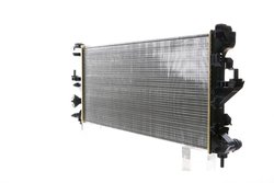 Radiator racire motor MAHLE CR 881 000S