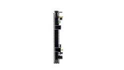 Radiator racire motor MAHLE CR 872 000S