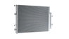Radiator racire motor MAHLE CR 868 000P