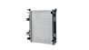 Radiator racire motor MAHLE CR 872 000S