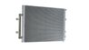 Radiator racire motor MAHLE CR 868 000P