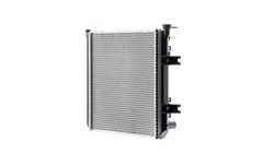 Radiator racire motor MAHLE CR 872 000S