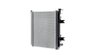 Radiator racire motor MAHLE CR 872 000S