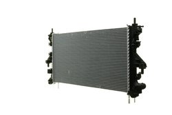 Radiator racire motor MAHLE CR 887 000P