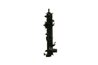 RADIATOR RACIRE MOTOR MAHLE CR 887 000P - Compatibil cu CITROEN, FIAT, PEUGEOT