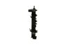 RADIATOR RACIRE MOTOR MAHLE CR 887 000P - Compatibil cu CITROEN, FIAT, PEUGEOT