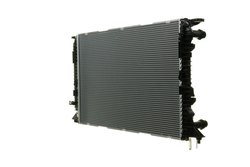 Radiator racire motor MAHLE CR 910 000P