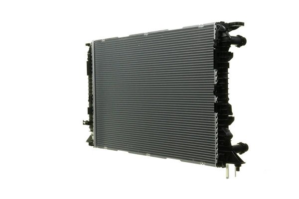 Radiator racire motor MAHLE CR 910 000P