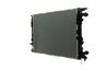 Radiator racire motor MAHLE CR 910 000P