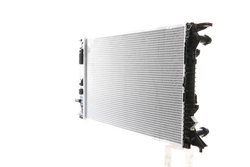 Radiator racire motor MAHLE CR 910 000S