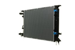 Radiator racire motor MAHLE CR 910 000P