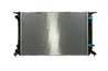 Radiator racire motor MAHLE CR 910 000P
