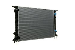 Radiator racire motor MAHLE CR 910 000P