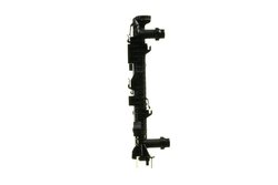 Radiator racire motor MAHLE CR 910 000P