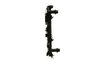 Radiator racire motor MAHLE CR 910 000P
