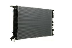 Radiator racire motor MAHLE CR 910 000P
