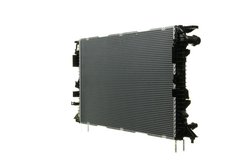 Radiator racire motor MAHLE CR 911 000P