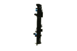 Radiator racire motor MAHLE CR 910 000P