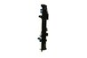 Radiator racire motor MAHLE CR 910 000P