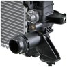 Radiator racire motor MAHLE CR 912 000P