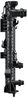 Radiator racire motor MAHLE CR 912 000P