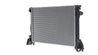 RADIATOR RACIRE MOTOR MAHLE CR 931 000P - Compatibil cu MERCEDES-BENZ