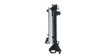 RADIATOR RACIRE MOTOR MAHLE CR 931 000P - Compatibil cu MERCEDES-BENZ