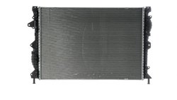 Radiator racire motor MAHLE CR 953 000P