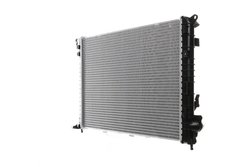 Radiator racire motor MAHLE CR 983 000S