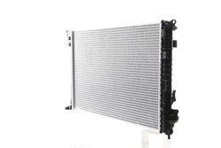 Radiator racire motor MAHLE CR 985 000S