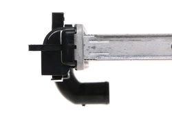 RADIATOR RACIRE MOTOR MAHLE CR 983 000S - Compatibil cu MINI